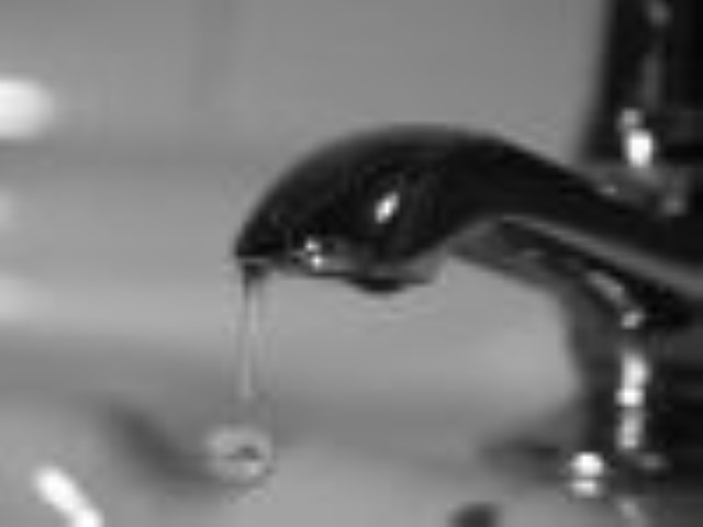 בחירת אינסלטור אמין וישר